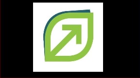 Zašto se štiti gradilište?